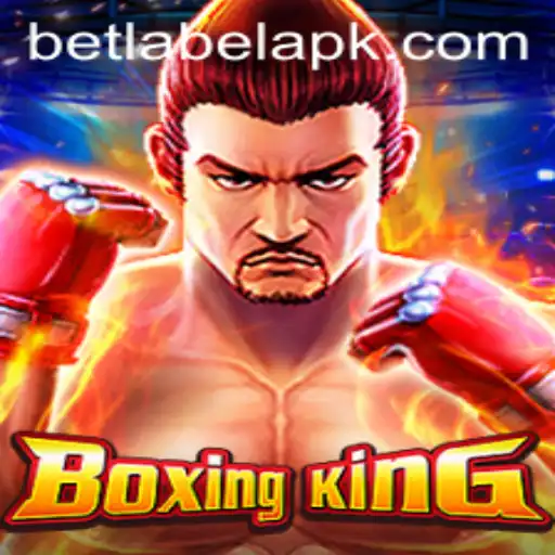 Exploring the Thrilling World of BoxingKing: A Comprehensive Guide to Gameplay and Rules