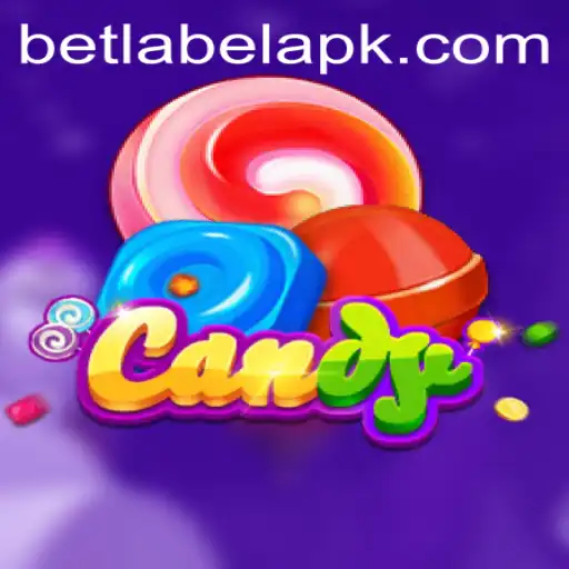 Candy Game: A Sweet journey through Rules and Gameplay