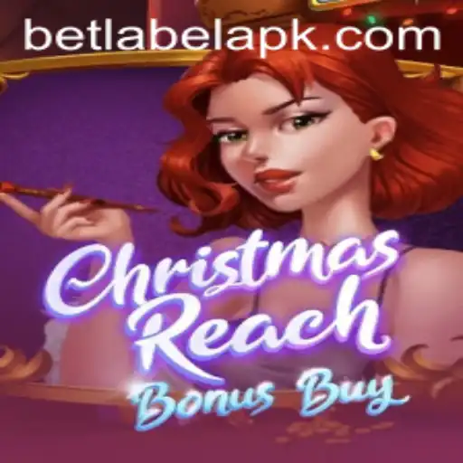 Discover the Exciting World of ChristmasReachBonusBuy Slots