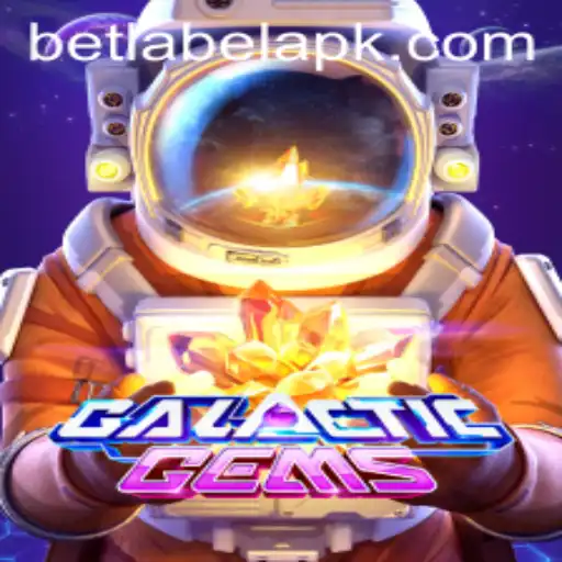 Discover the Universe of GalacticGems: A Comprehensive Guide