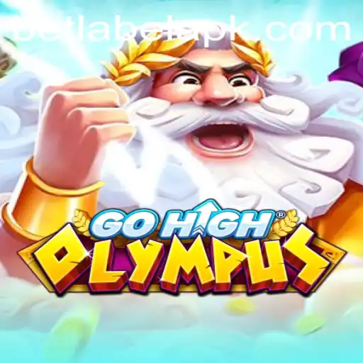 Exploring GoHighOlympus: A Riveting Journey with BetLabel
