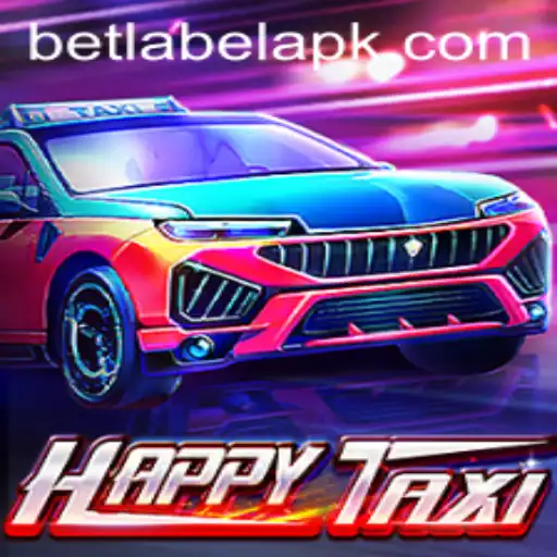 Explore the Exciting World of HappyTaxi: A Thorough Introduction and Guide
