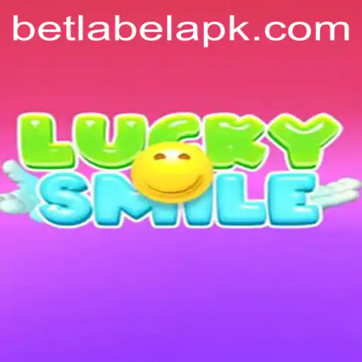 Exploring LuckySmile: A Comprehensive Guide to the Popular Game with BetLabel