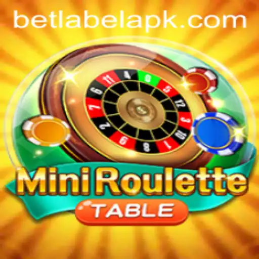 Exploring MiniRoulette: An Exciting Spin on Classic Casino Fun