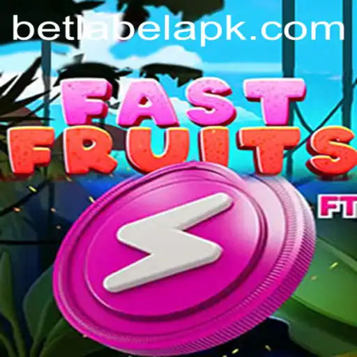 FastFruits: An Exciting Dive into Fruit-Filled Quick Play