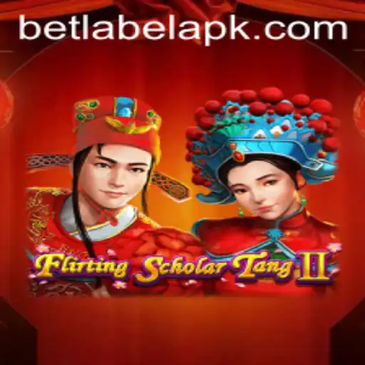 Discover the Intricacies of Flirting Scholar Tang II: A Modern Gaming Marvel
