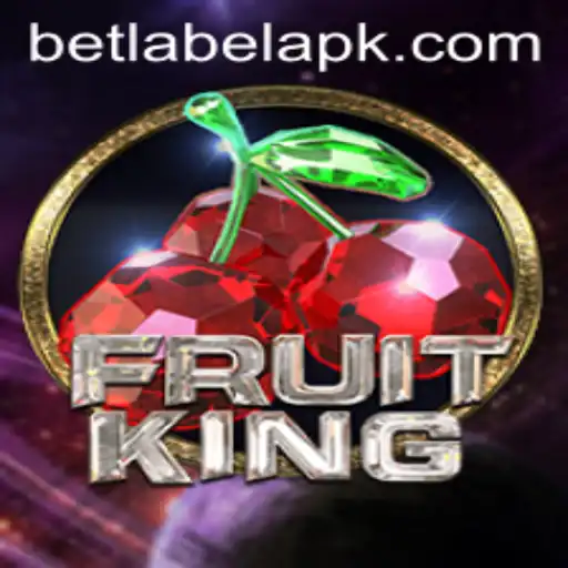 FruitKing: Unveiling a Vibrant World of Entertainment