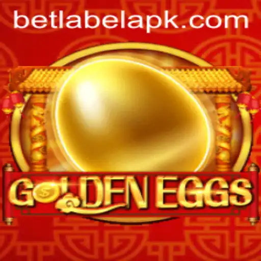 Discover the Thrills of GoldenEggs: A Fascinating New Game Experience with BetLabel
