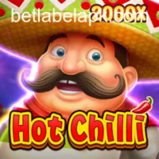 Exploring the Exciting World of HotChilli: A Comprehensive Guide to Gameplay and Strategies