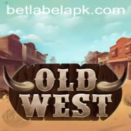 Exploring the Thrills of OldWest: The Ultimate Betting Adventure