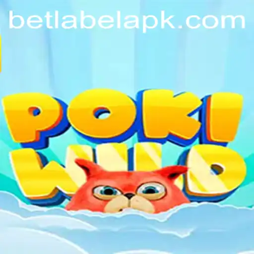 Exploring the Thrills and Adventures of PokiWild with BetLabel