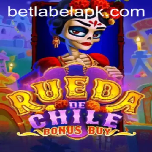 Discovering RuedaDeChileBonusBuy: A Thrilling Addition to Online Gaming