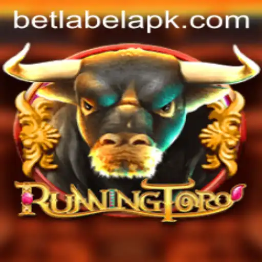 Discover the Thrill of RunningToro with BetLabel