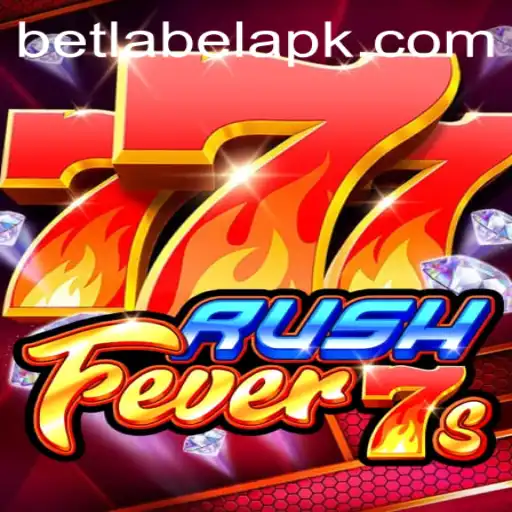Discover RushFever7s: A Thrilling Experience in the World of Virtual Gaming