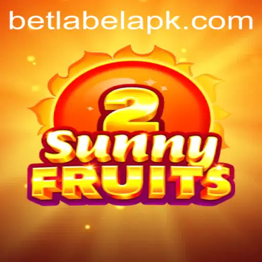 Discover the Excitement of SunnyFruits2: A Comprehensive Guide