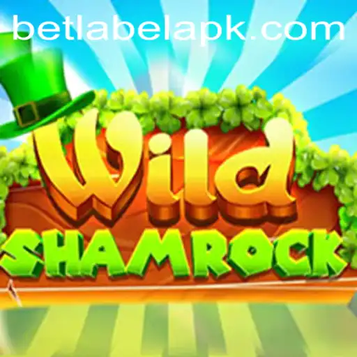 Discovering the Enchanting World of WildShamrock: A Gaming Adventure with BetLabel