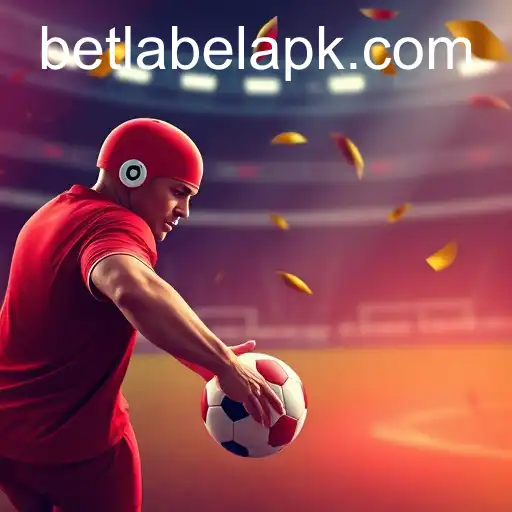 Unlocking the Best Deals: Exploring BetLabel's Exclusive Offers