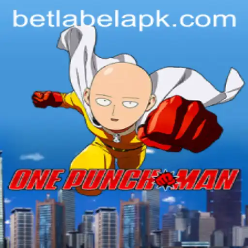 OnePunchMan: Revolutionizing Gaming with BetLabel