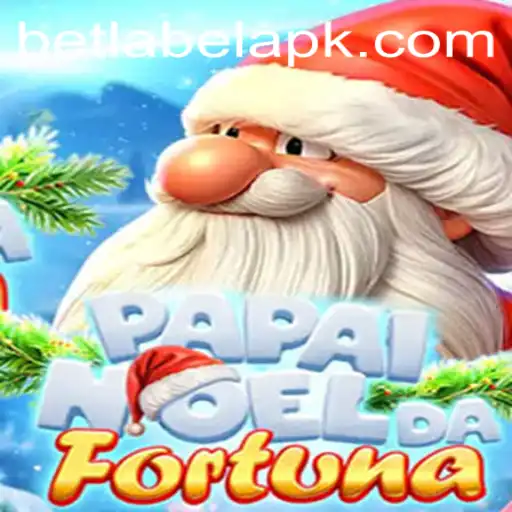 Exploring PapaiNoeldaFortuna: A Festive Gaming Experience with BetLabel