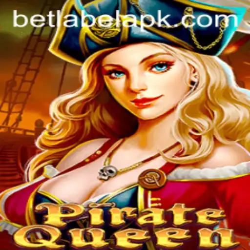 Unveiling PirateQueen: A Deep Dive into the High Seas Adventure Game