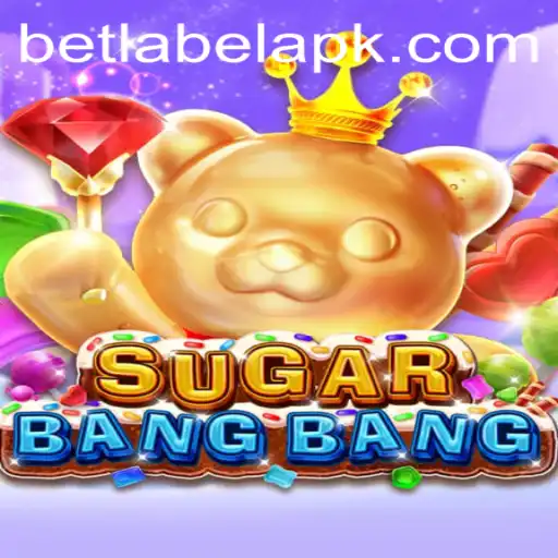 Exploring the World of SUGARBANGBANG: A Complete Guide to Gameplay and Rules