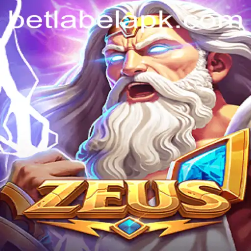 Discover the Power of Zeus: An Epic Gaming Journey with BetLabel